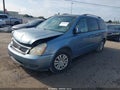 2012 Kia Sedona — photo 2 of 16 | VIN KNDMG4C79C6475189