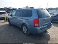 2012 Kia Sedona — photo 3 of 16 | VIN KNDMG4C79C6475189