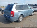 2012 Kia Sedona — photo 4 of 16 | VIN KNDMG4C79C6475189