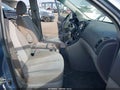 2012 Kia Sedona — photo 5 of 16 | VIN KNDMG4C79C6475189