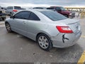2007 Honda Civic — photo 3 of 11 | VIN 2HGFG12607H585067