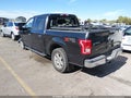 2015 Ford F-150 — photo 3 of 15 | VIN 1FTEW1EF1FKD73195