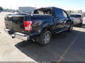 2015 Ford F-150 — photo 4 of 15 | VIN 1FTEW1EF1FKD73195