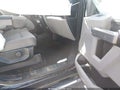 2015 Ford F-150 — photo 5 of 15 | VIN 1FTEW1EF1FKD73195