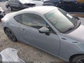 2014 Scion FR-S — photo 12 of 15 | VIN JF1ZNAA17E8703003