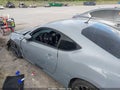 2014 Scion FR-S — photo 13 of 15 | VIN JF1ZNAA17E8703003