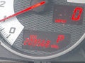 2014 Scion FR-S — photo 14 of 15 | VIN JF1ZNAA17E8703003