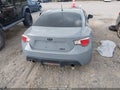 2014 Scion FR-S — photo 15 of 15 | VIN JF1ZNAA17E8703003