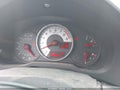 2014 Scion FR-S — photo 7 of 15 | VIN JF1ZNAA17E8703003