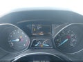2018 Ford Focus — photo 7 of 11 | VIN 1FADP3F22JL279688