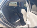 2018 Ford Focus — photo 8 of 11 | VIN 1FADP3F22JL279688
