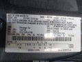 2018 Ford Focus — photo 9 of 11 | VIN 1FADP3F22JL279688