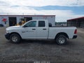2019 Ram 1500 — photo 19 of 21 | VIN 1C6RR7FG5KS658597