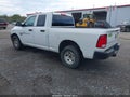 2019 Ram 1500 — photo 3 of 21 | VIN 1C6RR7FG5KS658597