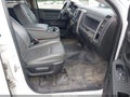 2019 Ram 1500 — photo 5 of 21 | VIN 1C6RR7FG5KS658597