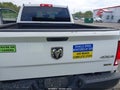 2019 Ram 1500 — photo 13 of 21 | VIN 1C6RR7FG5KS658597