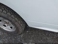 2019 Ram 1500 — photo 15 of 21 | VIN 1C6RR7FG5KS658597