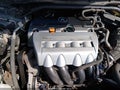 2009 Acura TSX — photo 10 of 16 | VIN JH4CU26629C025761
