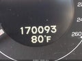 2009 Acura TSX — photo 15 of 16 | VIN JH4CU26629C025761