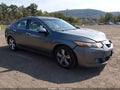 2009 Acura TSX — photo 1 of 16 | VIN JH4CU26629C025761