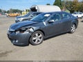 2009 Acura TSX — photo 2 of 16 | VIN JH4CU26629C025761