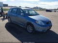 2004 Toyota Matrix — photo 1 of 11 | VIN 2T1KR32EX4C262791