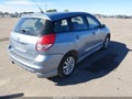 2004 Toyota Matrix — photo 4 of 11 | VIN 2T1KR32EX4C262791