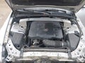 2010 Cadillac CTS — photo 10 of 13 | VIN 1G6DJ5EV5A0138699