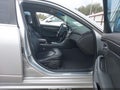 2010 Cadillac CTS — photo 5 of 13 | VIN 1G6DJ5EV5A0138699