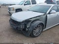 2010 Cadillac CTS — photo 6 of 13 | VIN 1G6DJ5EV5A0138699