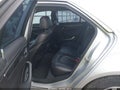 2010 Cadillac CTS — photo 8 of 13 | VIN 1G6DJ5EV5A0138699