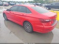 2021 Volkswagen Jetta — photo 3 of 19 | VIN 3VWC57BU3MM072608