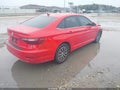 2021 Volkswagen Jetta — photo 4 of 19 | VIN 3VWC57BU3MM072608