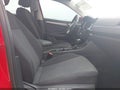 2021 Volkswagen Jetta — photo 5 of 19 | VIN 3VWC57BU3MM072608