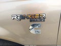 2003 Ford Ranger — photo 12 of 13 | VIN 1FTYR44U73PB86502
