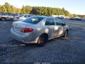 2009 Toyota Corolla — photo 4 of 11 | VIN JTDBL40E299047011