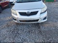 2009 Toyota Corolla — photo 6 of 11 | VIN JTDBL40E299047011