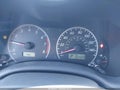 2009 Toyota Corolla — photo 7 of 11 | VIN JTDBL40E299047011