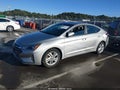 2020 Hyundai Elantra — photo 2 of 17 | VIN 5NPD84LF5LH550240