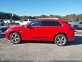 2019 Audi e-tron — photo 15 of 21 | VIN WA1LAAGE9KB007791
