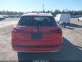 2019 Audi e-tron — photo 17 of 21 | VIN WA1LAAGE9KB007791