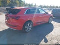 2019 Audi e-tron — photo 4 of 21 | VIN WA1LAAGE9KB007791