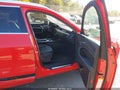 2019 Audi e-tron — photo 5 of 21 | VIN WA1LAAGE9KB007791