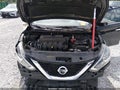 2018 Nissan Sentra — photo 10 of 15 | VIN 3N1AB7AP6JY311526