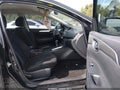 2018 Nissan Sentra — photo 5 of 15 | VIN 3N1AB7AP6JY311526