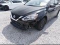 2018 Nissan Sentra — photo 6 of 15 | VIN 3N1AB7AP6JY311526