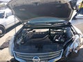 2010 Nissan Altima — photo 10 of 17 | VIN 1N4AL2AP5AN491954