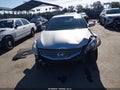 2010 Nissan Altima — photo 13 of 17 | VIN 1N4AL2AP5AN491954