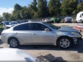 2010 Nissan Altima — photo 14 of 17 | VIN 1N4AL2AP5AN491954