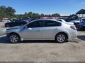 2010 Nissan Altima — photo 15 of 17 | VIN 1N4AL2AP5AN491954
